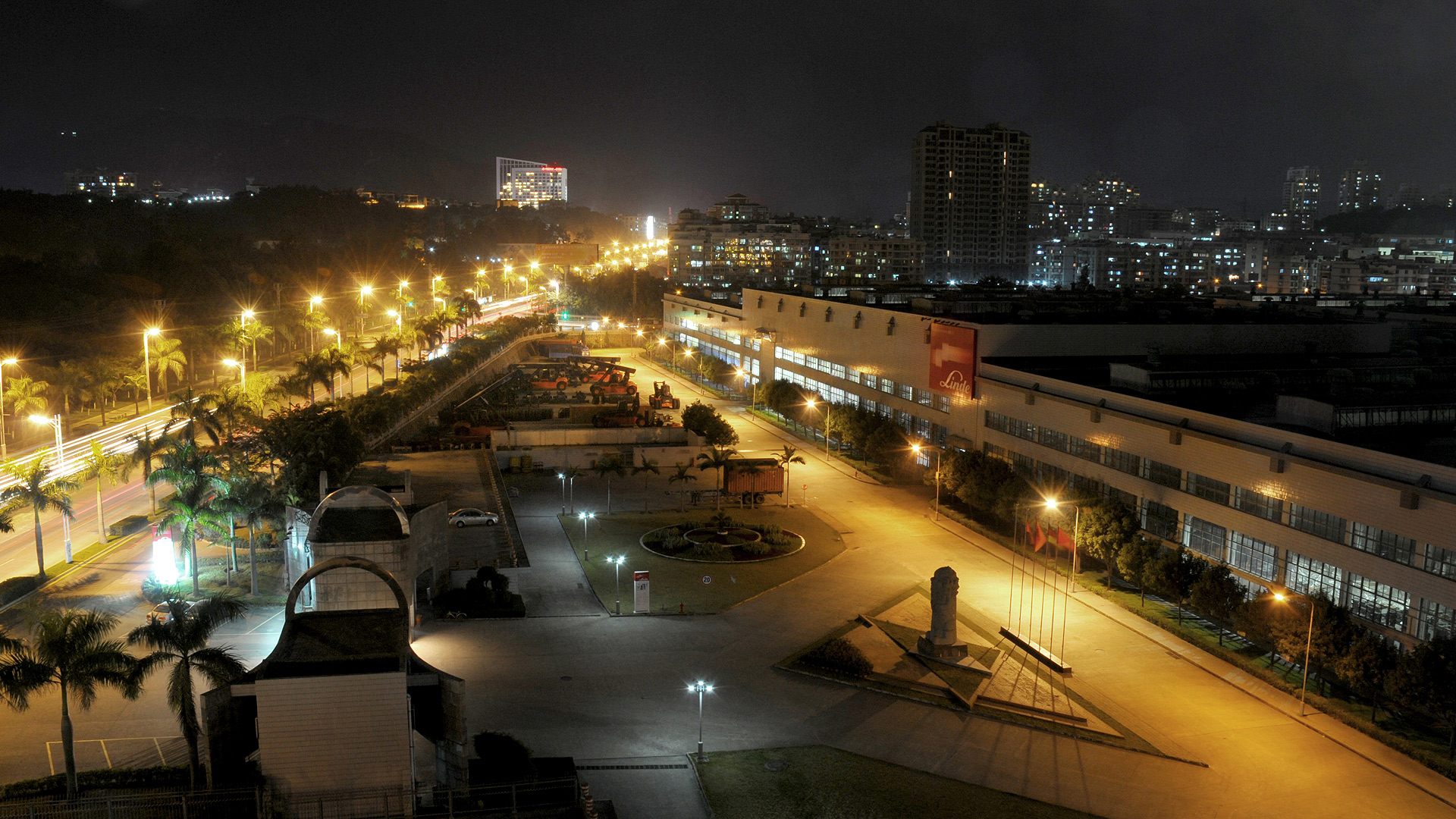 yy易游官网登录