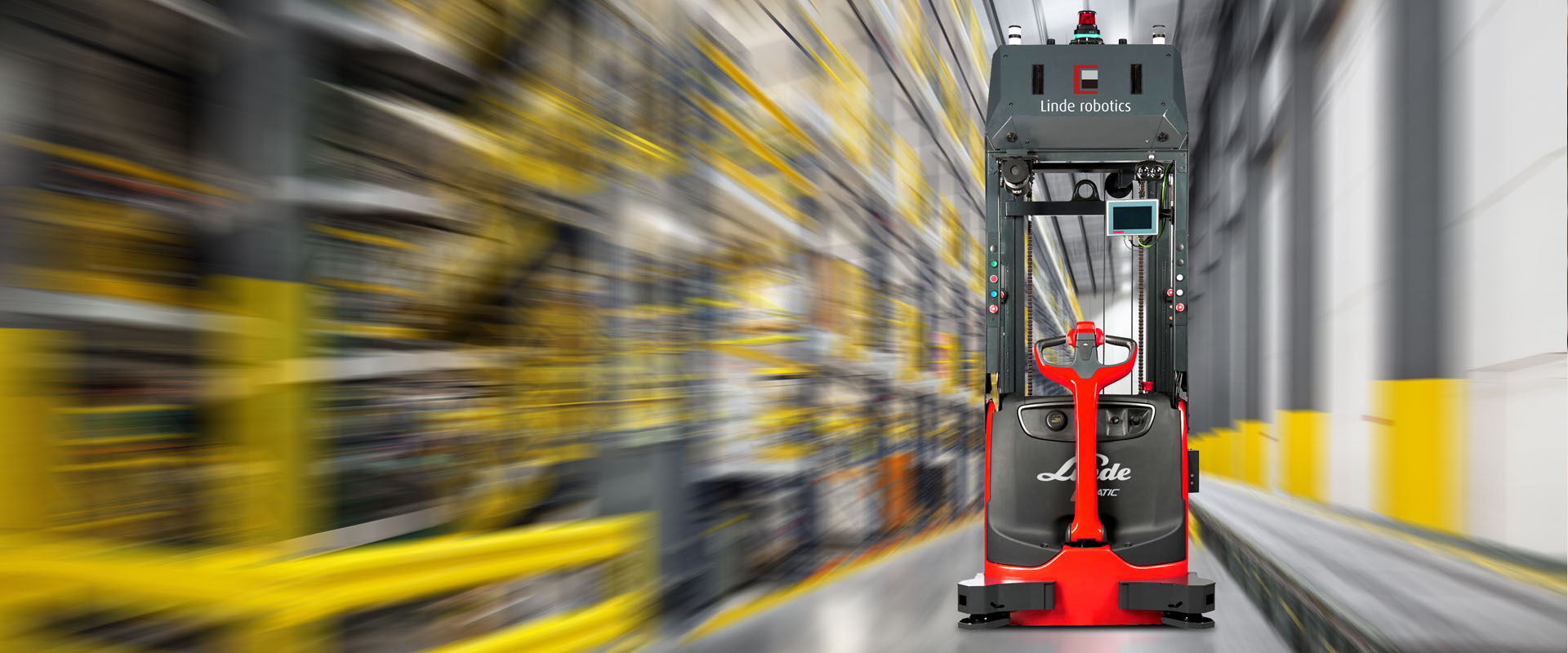 yy易游官网登录